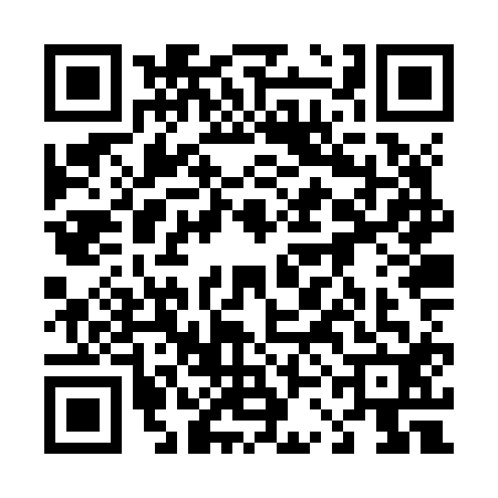 QR code for 43JZ129