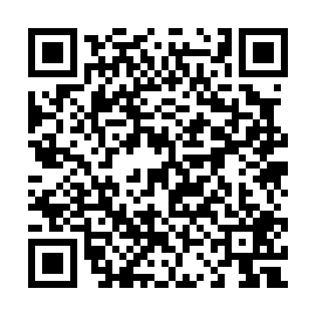QR code for 43K0093