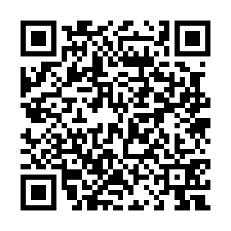 QR code for 43K0714