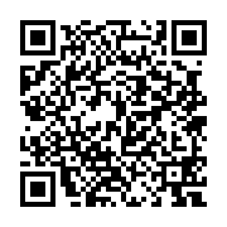 QR code for 43K0980