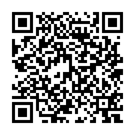 QR code for 43K111G