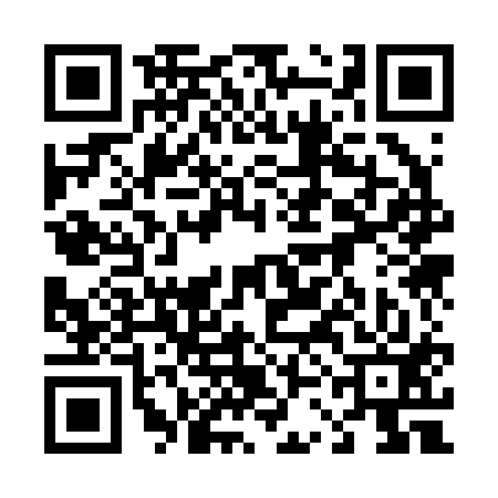 QR code for 43K213R