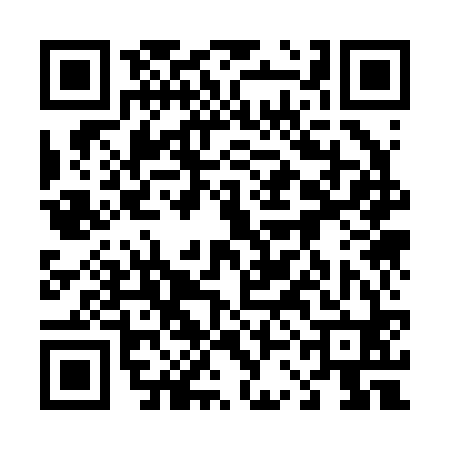 QR code for 43K260R