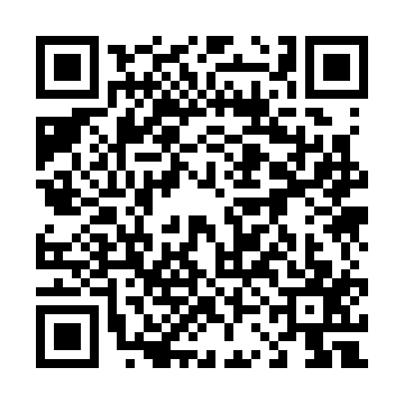 QR code for 43K3174