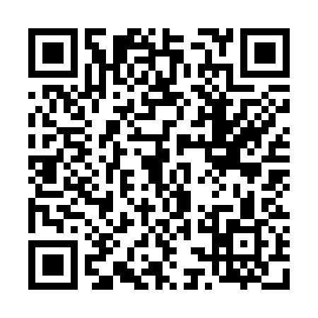 QR code for 43K339S