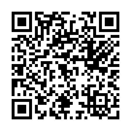 QR code for 43K390G