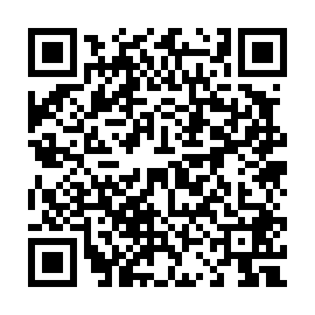 QR code for 43K4486