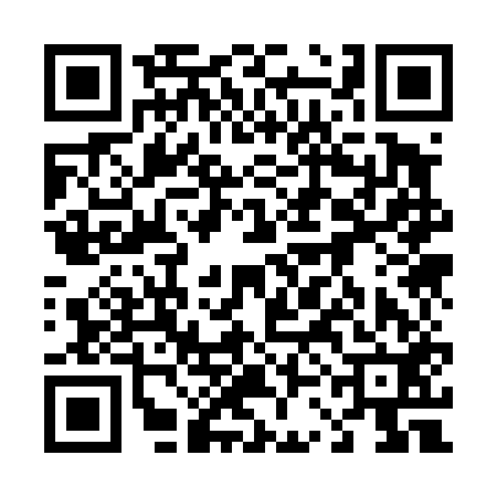 QR code for 43K452G