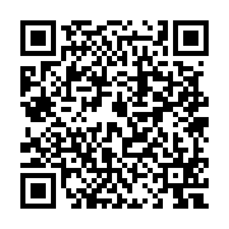 QR code for 43K5959