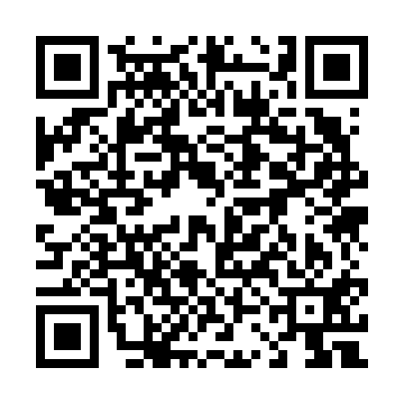 QR code for 43K611K