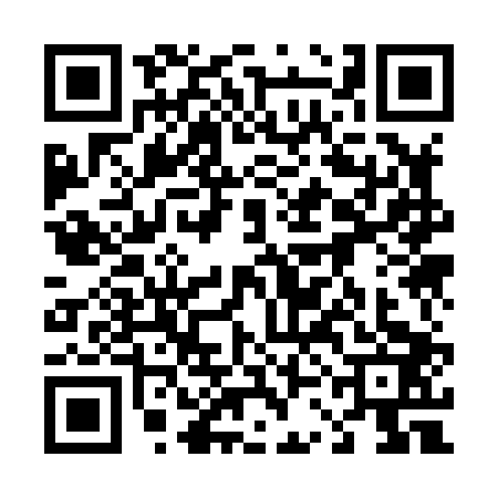 QR code for 43K8036