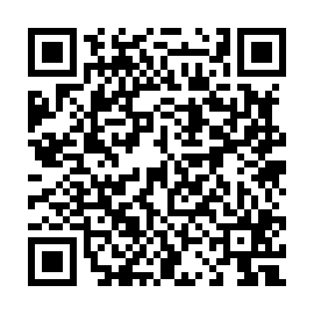 QR code for 43K805W