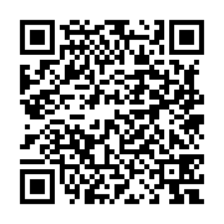 QR code for 43K878A