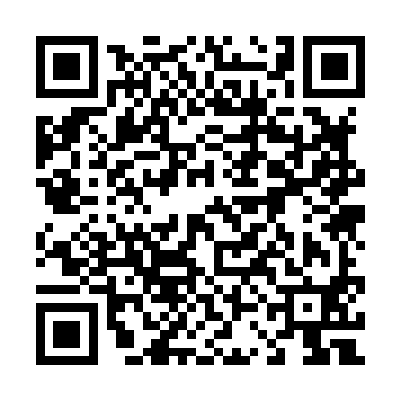 QR code for 43K890N