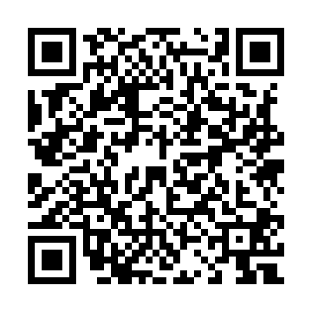 QR code for 43K9004