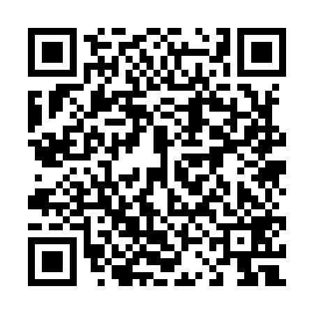 QR code for 43K959J