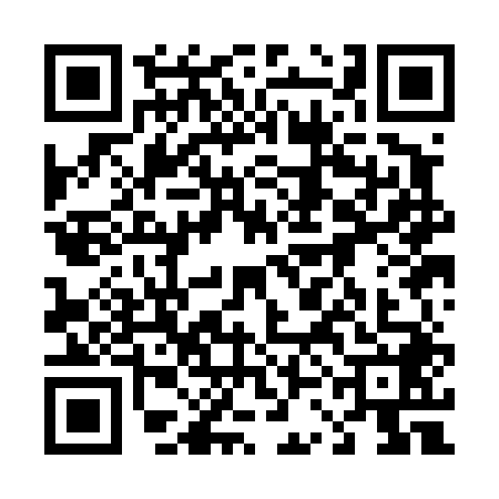 QR code for 43KD484