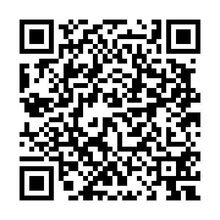 QR code for 43KD509
