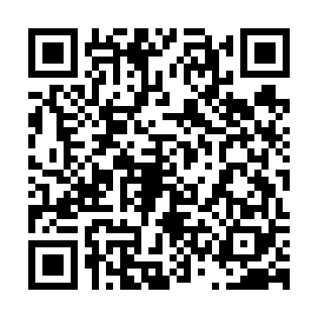 QR code for 43KF684