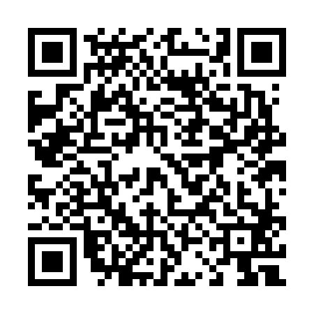 QR code for 43KF825