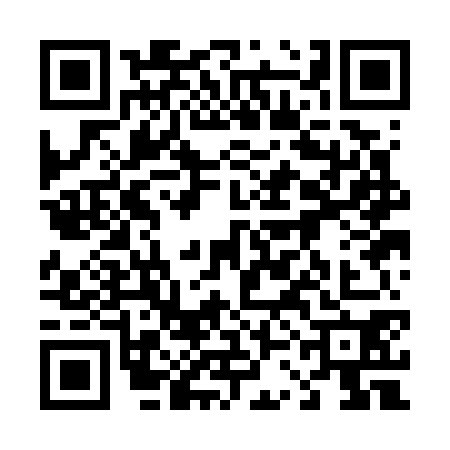 QR code for 43KG706