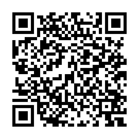 QR code for 43KHT31