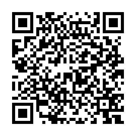QR code for 43KK773