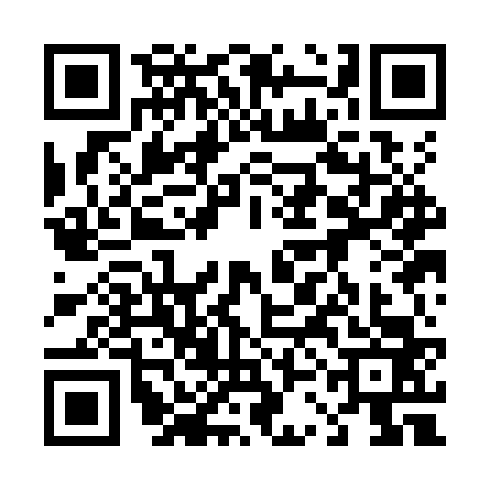 QR code for 43KKV39