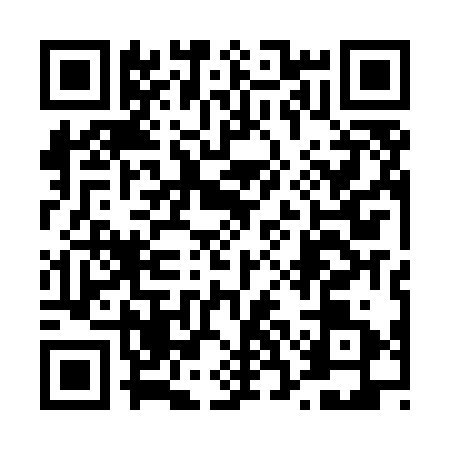 QR code for 43KMS14