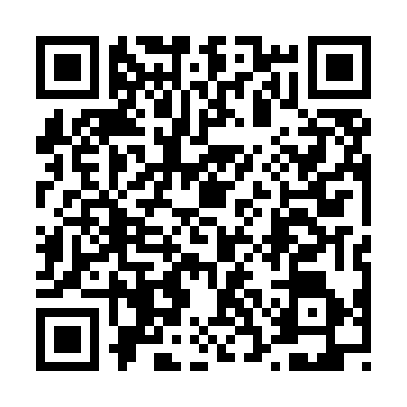 QR code for 43KMW64