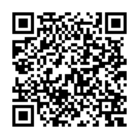 QR code for 43KN039