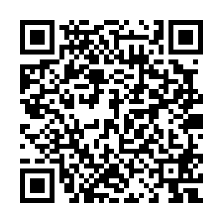 QR code for 43KP883