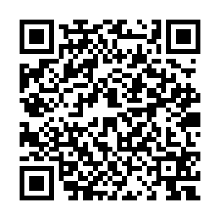 QR code for 43KPJ44