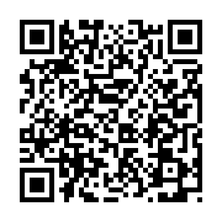 QR code for 43KPV13