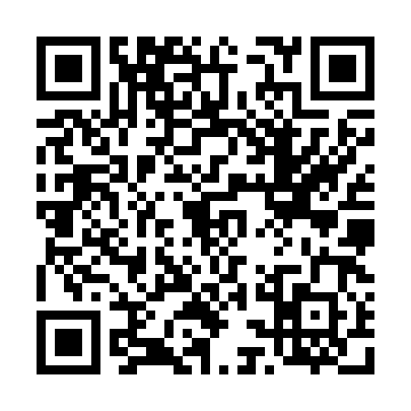 QR code for 43KR801