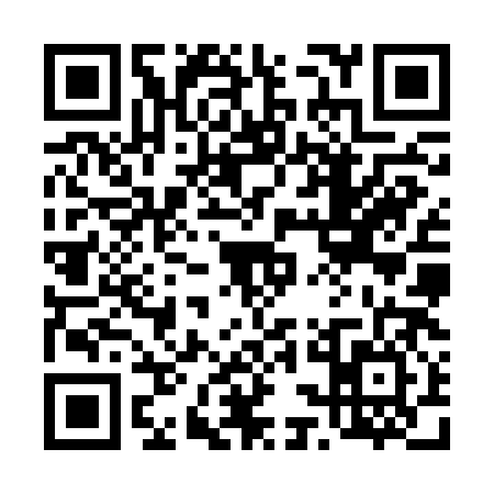 QR code for 43KRH63
