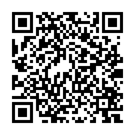 QR code for 43KS471