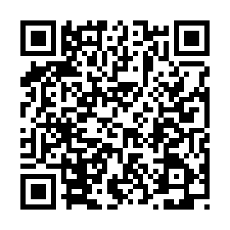 QR code for 43KS555