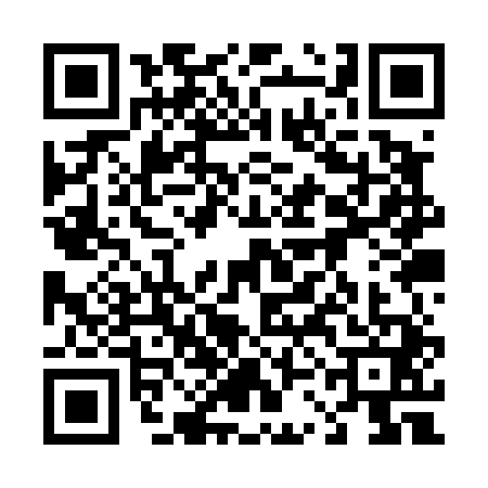QR code for 43KT419