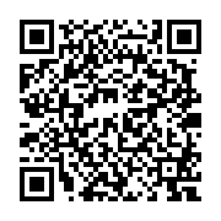 QR code for 43KT801