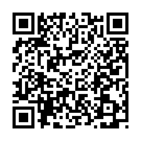 QR code for 43KTA35