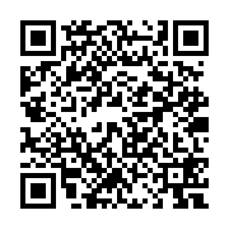 QR code for 43KTJ89