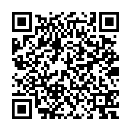 QR code for 43KTS27