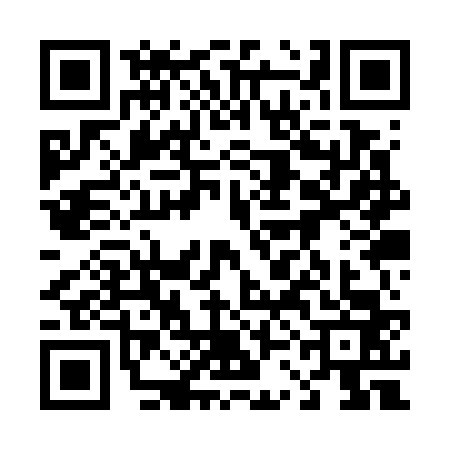 QR code for 43KW637