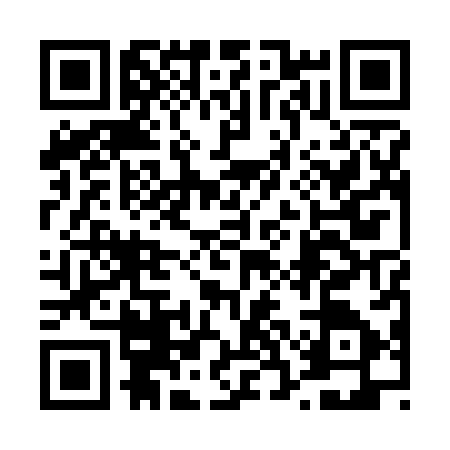 QR code for 43KWH75