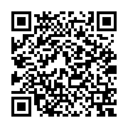 QR code for 43KWV04