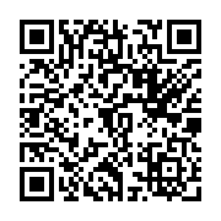QR code for 43KY016
