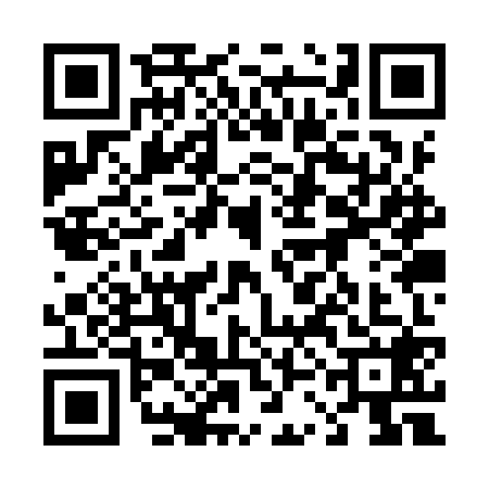 QR code for 43KYZ86