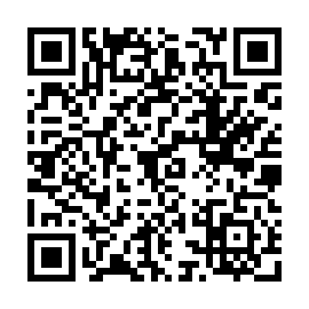QR code for 43KZT11