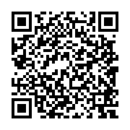 QR code for 43L048M